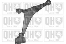 Genuine QH Suspension Arm