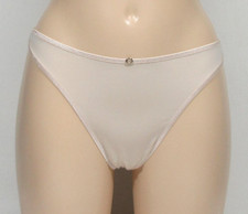 Panache Atlantis Nude Thong
