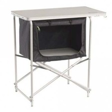 Outwell Andros Kitchen Table