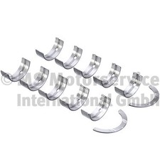 KOLBENSCHMIDT 37171620