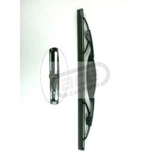 For Jeep Grand Cherokee Mk2 ATV / SUV 1999-2005 Rear Wiper Blade 24 cm 9 Inch