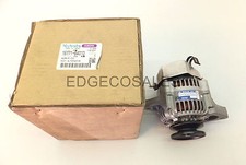 Kubota "L3250DT" Tractor