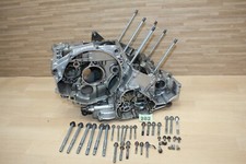 Yamaha  TDM 850 Matched Engine