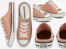 Converse raffia chuck taylor - raffia,