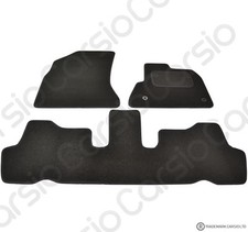 For citroen picasso 13 - citroen,