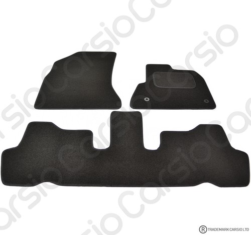 For citroen picasso - 07, 13