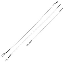 Savage Gear Pike Traces