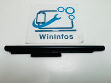 Plastics Processing Covers