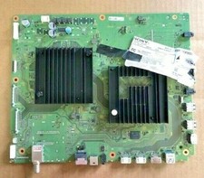 Sony A-2197-252-A, A2197239A