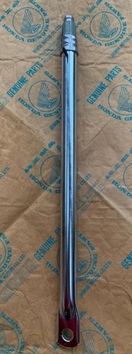 Nos honda ct70 - nos,