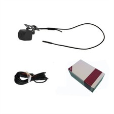 170° WiFi Wireless Car Rear