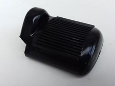 VESPA SMALLFRAME PRIMAVERA 90