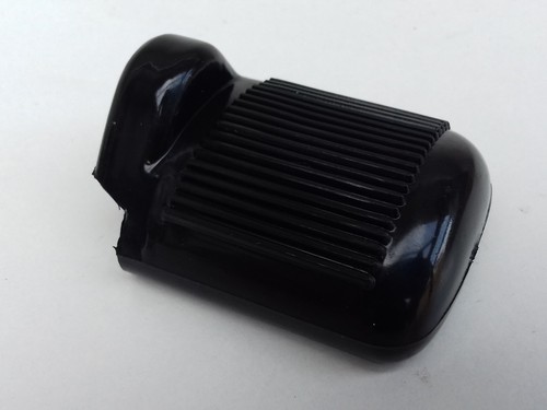 Vespa smallframe primavera - vespa,