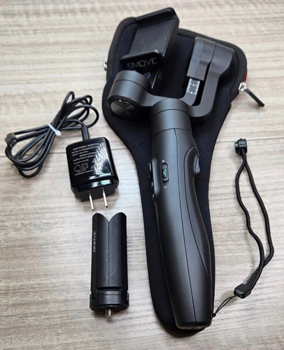 Smove mobile smartphone - smove,