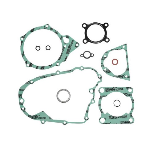 Athena top end gasket set - end,