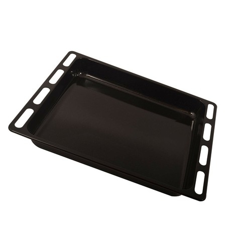 Cooker oven grill pan - cooker,