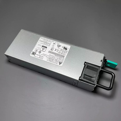 Dps 250ab 81a switching power - dps-250ab-81a,