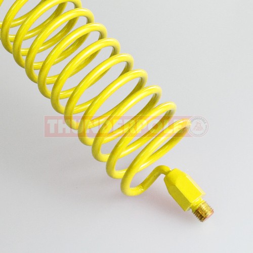 Thunderpole orbitor cb - thunderpole, hd