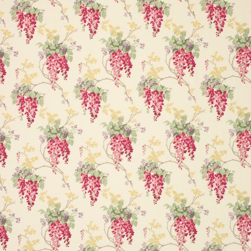 Laura ashley wisteria - laura,