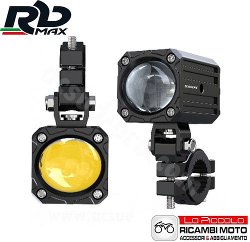 Pair lights led - pair,