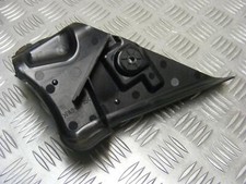 AN400 Burgman Panel Engine Cover Panel Genuine Suzuki 2007-2017 A243