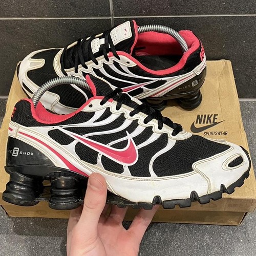 Nike shox turbo - , 6