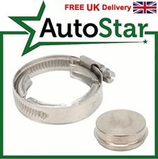 Renault 1.9 DCI DTi - EGR