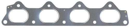Gasket exhaust manifold - gasket,,