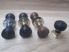 TRADITIONAL COTTAGE OLD