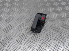 Toyota Rav4 Nrg Vvti Mk2 3dr