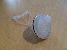 Fuel Cap Dolmar LT-250 BC-250