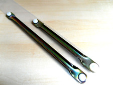 Jaguar XF inc Sportbrake (250)