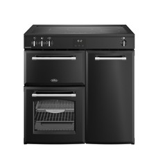 Belling farmhouse 90cm - farmhouse,