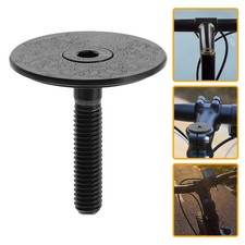 Bike Accesories Upper Cover