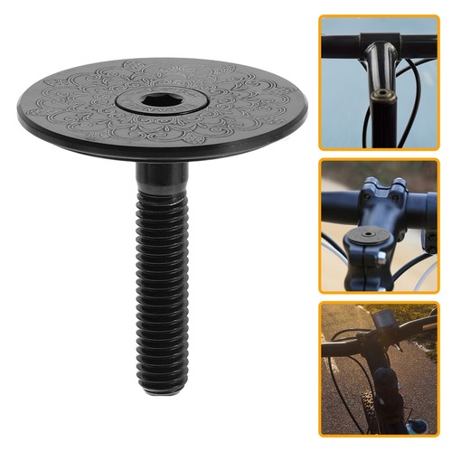 Bike accesories upper cover - bike,