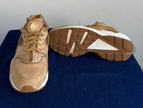 Nike air huarache men low - huarache, men’s