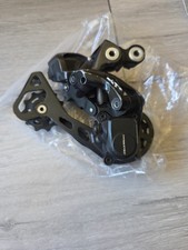 Shimano Deore XT Di2 M8050