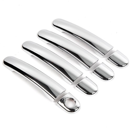 For jetta golf mk4 bora - vw,