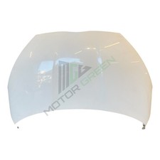 TOYOTA YARIS 2020-ON Bonnet