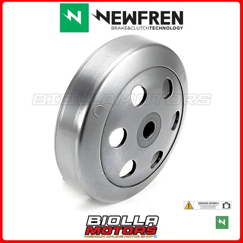 G0686 newfren peugeot speedake - g0686,