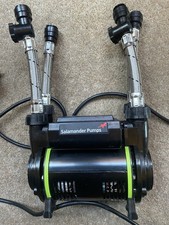 Salamander ct50xtra bar - ct50xtra,