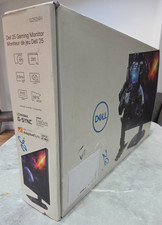 Dell G2524H 24.5 Inch Full HD