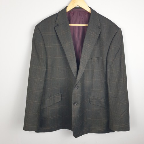 Marks spencer sartorial blazer - marks,