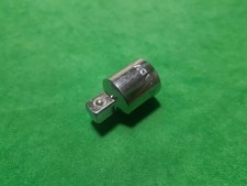 Halfords advanced socket