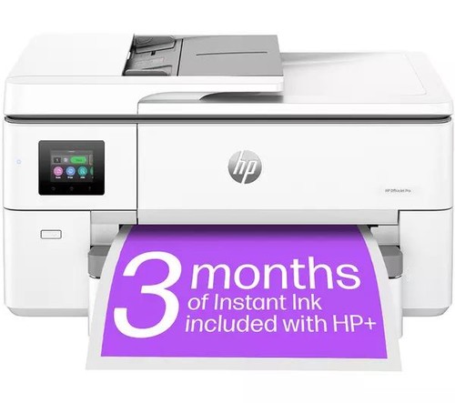 Officejet pro 9720e - officejet,