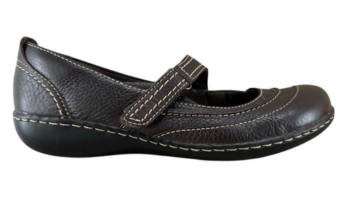 Clarks bendables ashland - bendables,