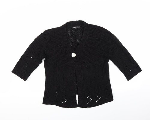 Womens size frank - uk,