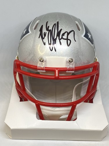 Rob gronkowski new england - rob,