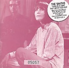 Sandie Shaw : There is a Light That Never Goes Out [CD CD FREE Shipping, Save £s
