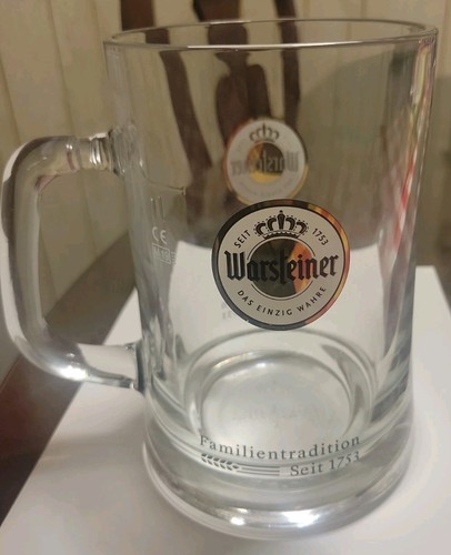 Warsteiner brewery germany - warsteiner,